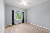 520 Florida Club Boulevard - Photo 20