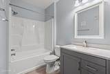 520 Florida Club Boulevard - Photo 22