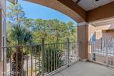 520 Florida Club Boulevard - Photo 23