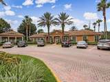520 Florida Club Boulevard - Photo 25