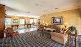 520 Florida Club Boulevard - Photo 26