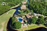 520 Florida Club Boulevard - Photo 29