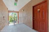 520 Florida Club Boulevard - Photo 3