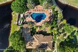 520 Florida Club Boulevard - Photo 30