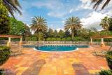 520 Florida Club Boulevard - Photo 31
