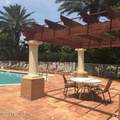 520 Florida Club Boulevard - Photo 32