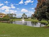 520 Florida Club Boulevard - Photo 34
