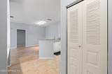 520 Florida Club Boulevard - Photo 4
