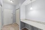 520 Florida Club Boulevard - Photo 5