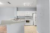 520 Florida Club Boulevard - Photo 6