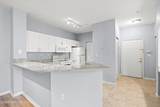 520 Florida Club Boulevard - Photo 7