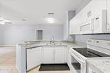 520 Florida Club Boulevard - Photo 8