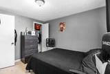 8427 Perryman Lane - Photo 10