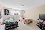 8427 Perryman Lane - Photo 9