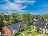 8880 Old Kings Road - Photo 1