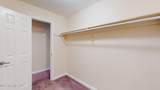 8880 Old Kings Road - Photo 10