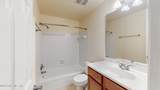 8880 Old Kings Road - Photo 11