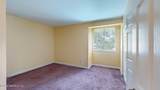 8880 Old Kings Road - Photo 12