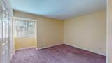 8880 Old Kings Road - Photo 13