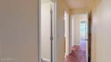 8880 Old Kings Road - Photo 15
