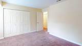 8880 Old Kings Road - Photo 16