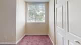 8880 Old Kings Road - Photo 17