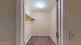 8880 Old Kings Road - Photo 18