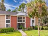 8880 Old Kings Road - Photo 2