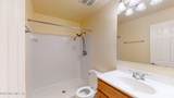 8880 Old Kings Road - Photo 22