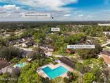 8880 Old Kings Road - Photo 28