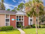 8880 Old Kings Road - Photo 3