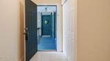 8880 Old Kings Road - Photo 4