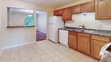 8880 Old Kings Road - Photo 5