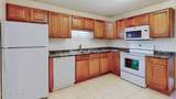 8880 Old Kings Road - Photo 6