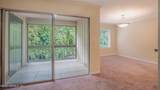 8880 Old Kings Road - Photo 7
