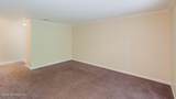 8880 Old Kings Road - Photo 8