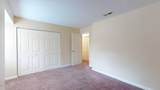 8880 Old Kings Road - Photo 9