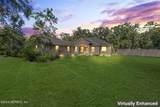 128 Dinkla Lane - Photo 1