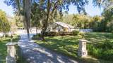 128 Dinkla Lane - Photo 2