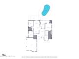 128 Dinkla Lane - Photo 42
