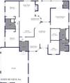 128 Dinkla Lane - Photo 43