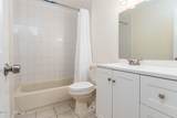 1735 El Camino Road - Photo 10