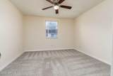 1735 El Camino Road - Photo 11