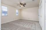 1735 El Camino Road - Photo 12