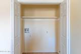 1735 El Camino Road - Photo 13