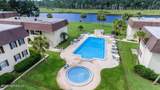 1735 El Camino Road - Photo 15