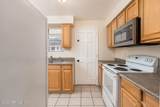 1735 El Camino Road - Photo 3