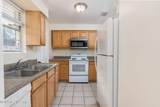 1735 El Camino Road - Photo 4