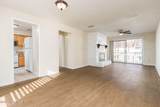 1735 El Camino Road - Photo 5