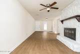 1735 El Camino Road - Photo 6